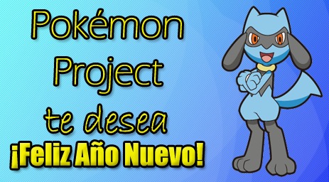 http://pkproject.net/img/Feliz_ano_nuevo.png