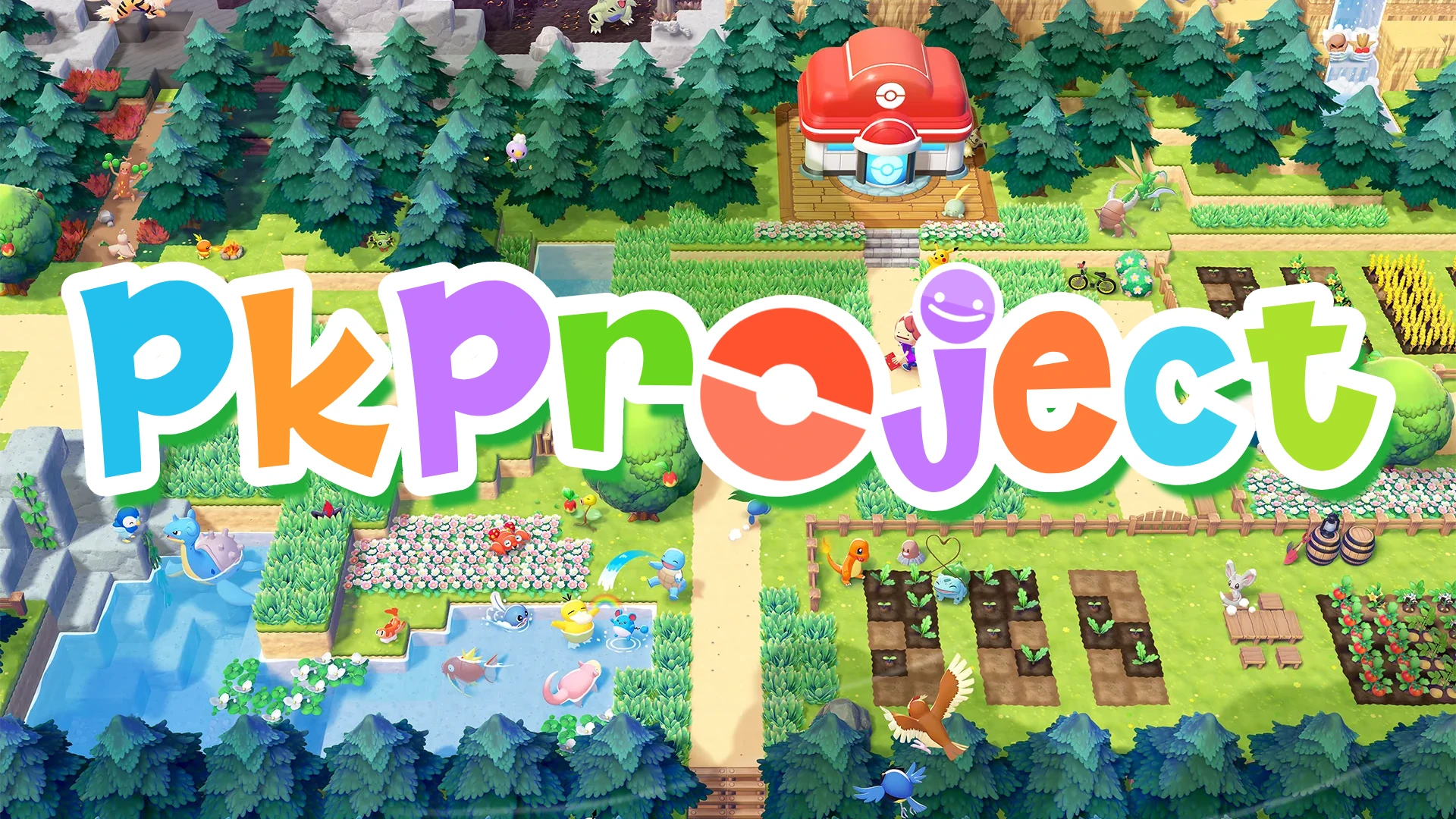 Dragon-type Pokémon - Ruby, Sapphire and Emerald Pokédex