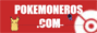 Noticias y Comunidad Pokémon | Pokémoneros