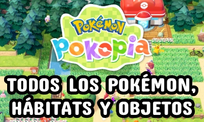 Guía de Rojo Fuego y Verde Hoja