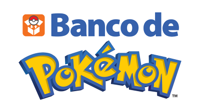 Banco de Pokémon