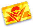 Pase Premium