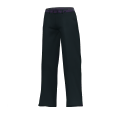 Pantalón de Córax(Negro corvino)