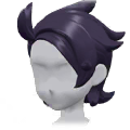 Pelo Semicorto