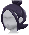Pelo Semicorto