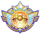 PV