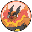 Icono de Emboar