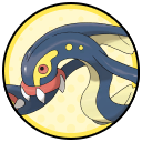 Icono de Eelektross