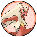 Icono de Excadrill
