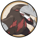 Icono de Excadrill