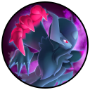 Icono de Mega-Absol Z