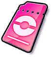 Ticket de fichaje