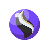 Chandelurita