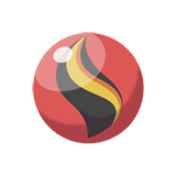 Emboarita