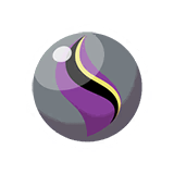 Golisopodita
