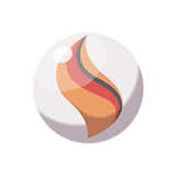 Scraftita