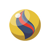 Skarmorita