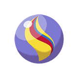Starmita