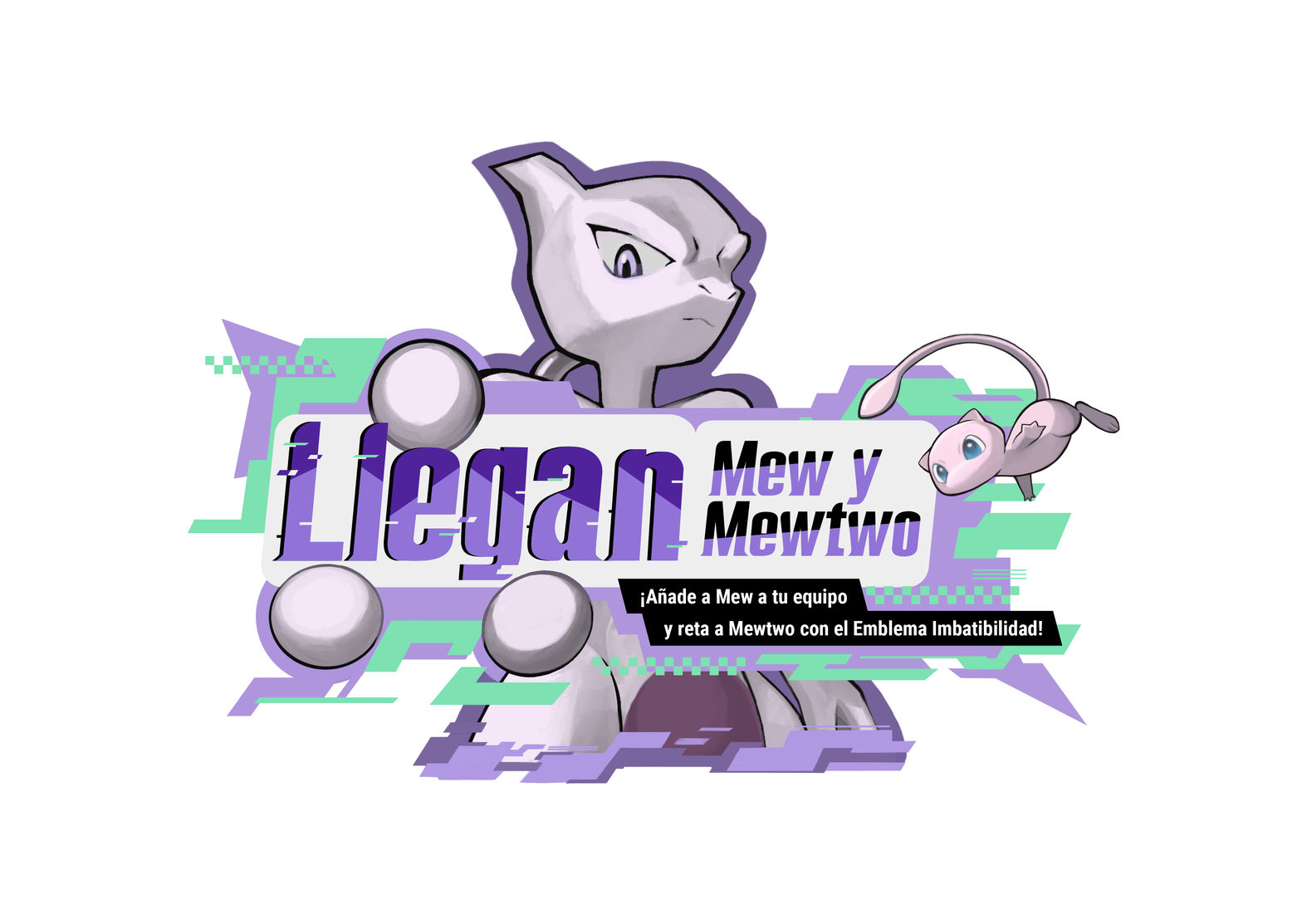 Pokémon Escarlata y Púrpura