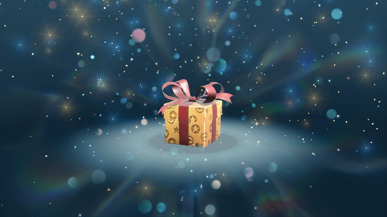 Pokémon Escarlata y Púrpura