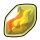 Piedra Fuego