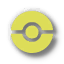 Poké Ball