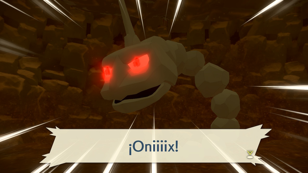 Petición 103: Excavando un mañana