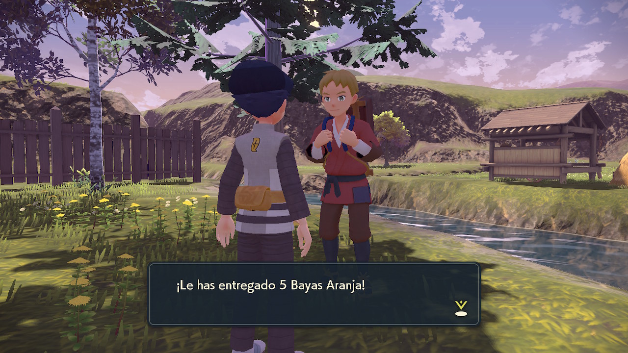 Petición 14: ¡Baya truco tan bueno!