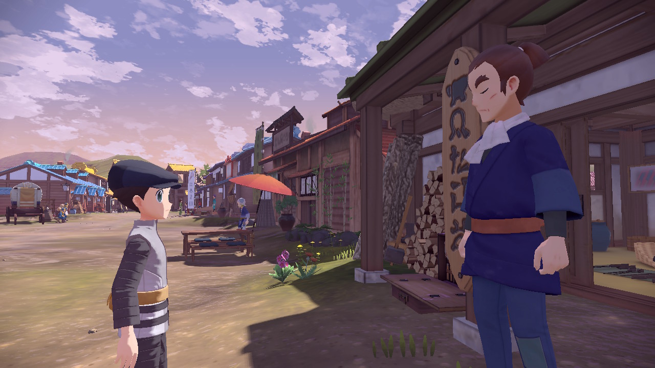 Petición 18: A crear Poké Muñecas