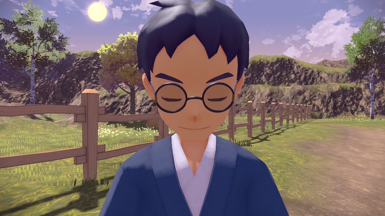 Petición 28: Grandes lazos de amistad