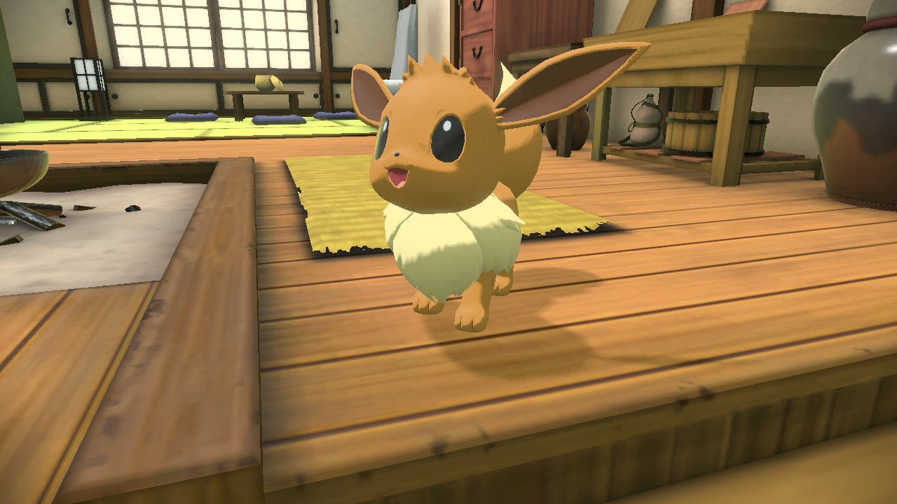 Petición 48: El sabor de mi tierra