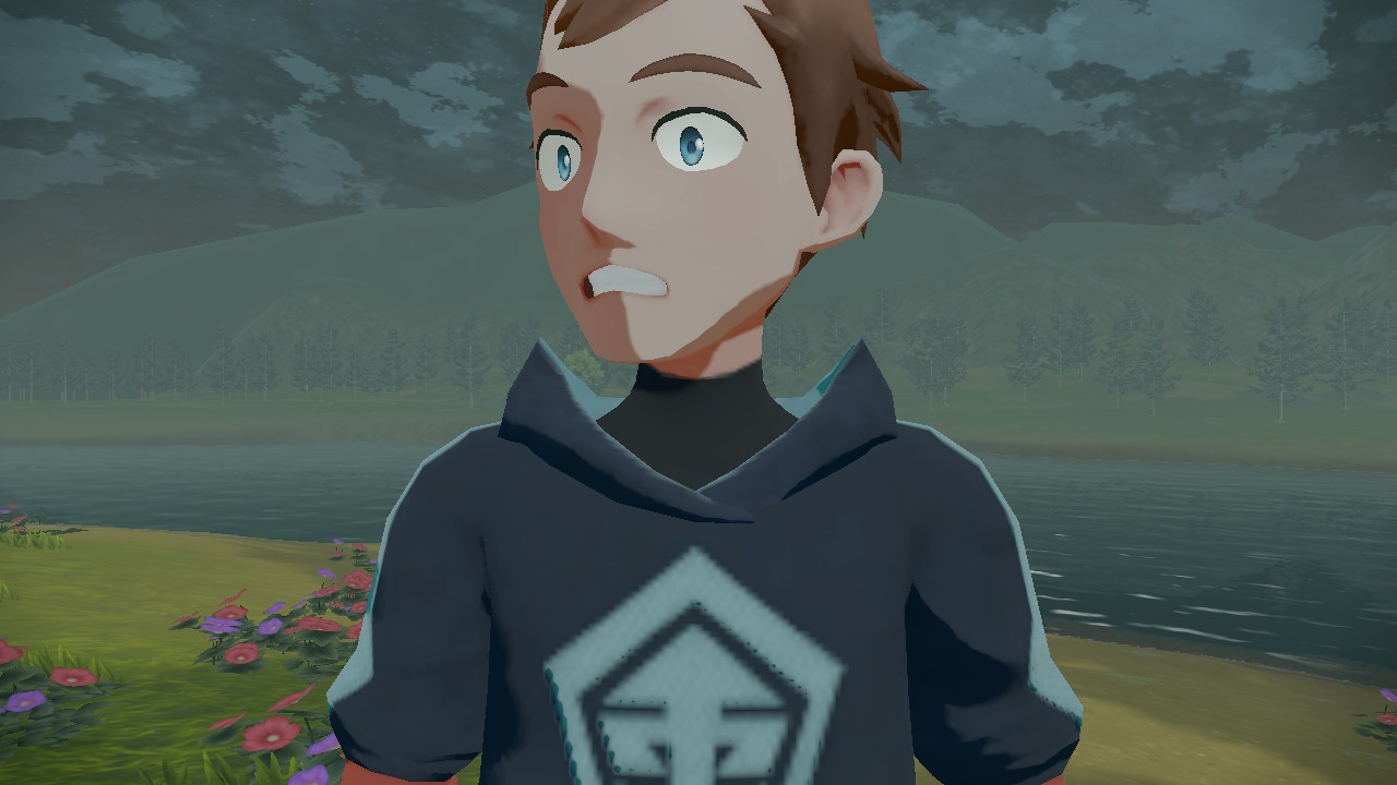 Petición 51: ¿Arrasar o arrosar?