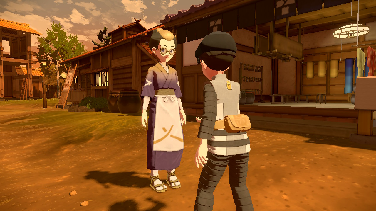 Petición 70: Colores a montones