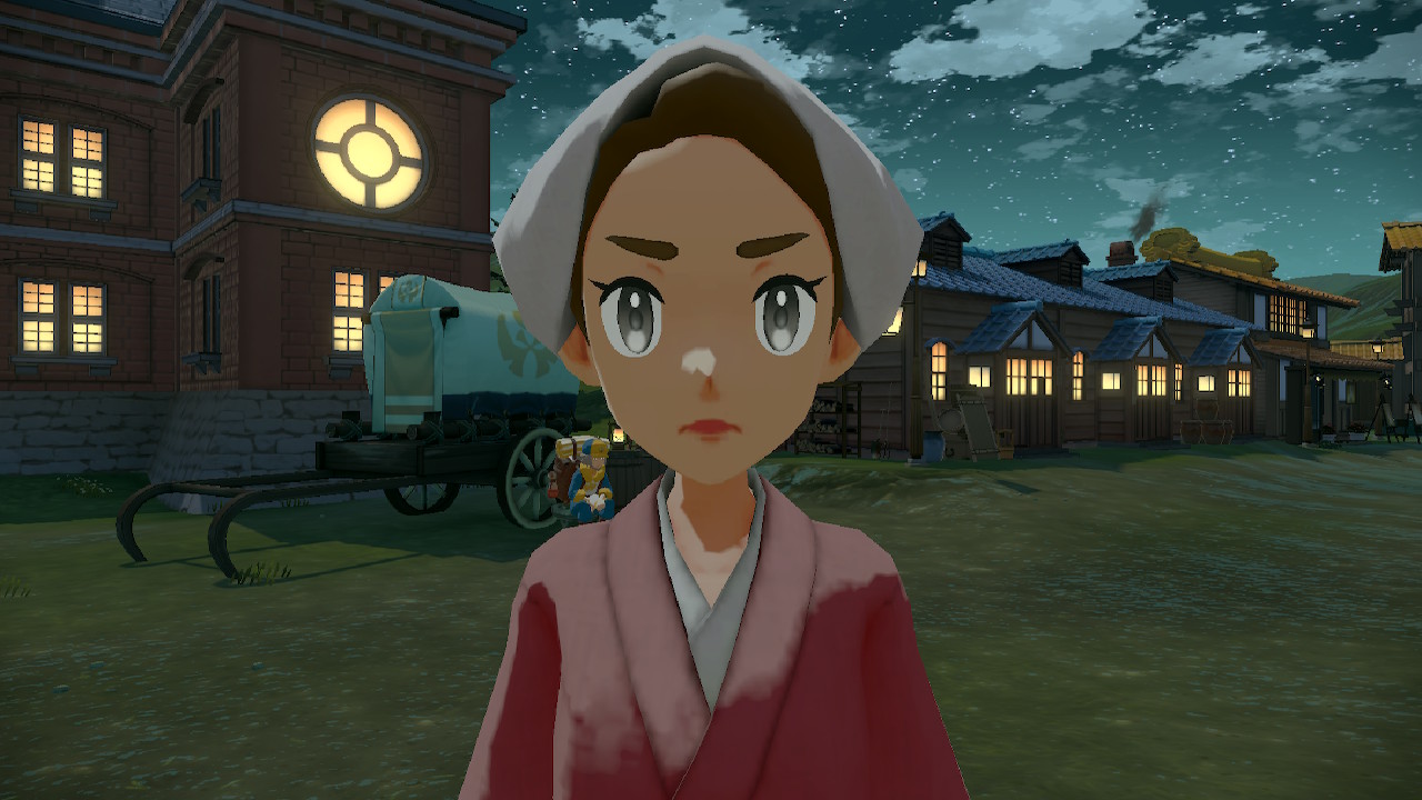 Petición 71: Productos nuevos una vez más