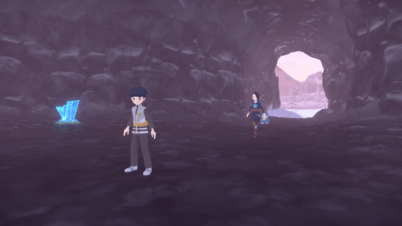 Petición 99: Operación rechupete