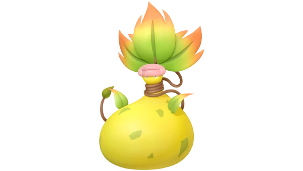 Leyendas Pokémon: Z-A