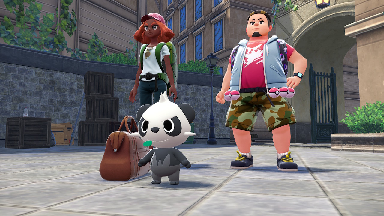 1. ¡Recupera tu bolsa!