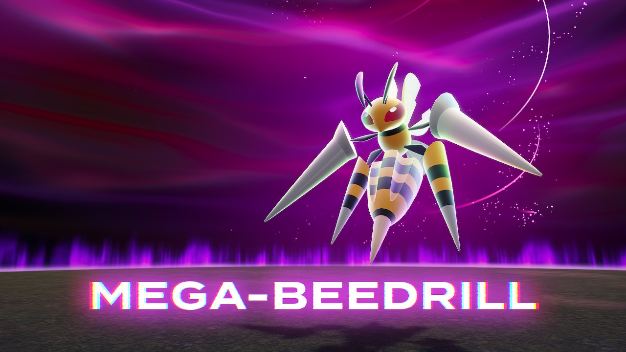 16. A por el rango D