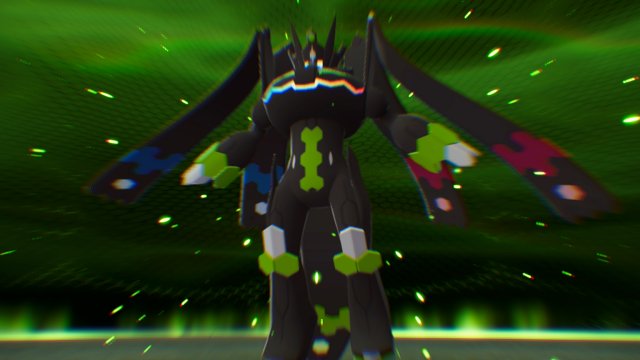 42. La preservación del equilibrio