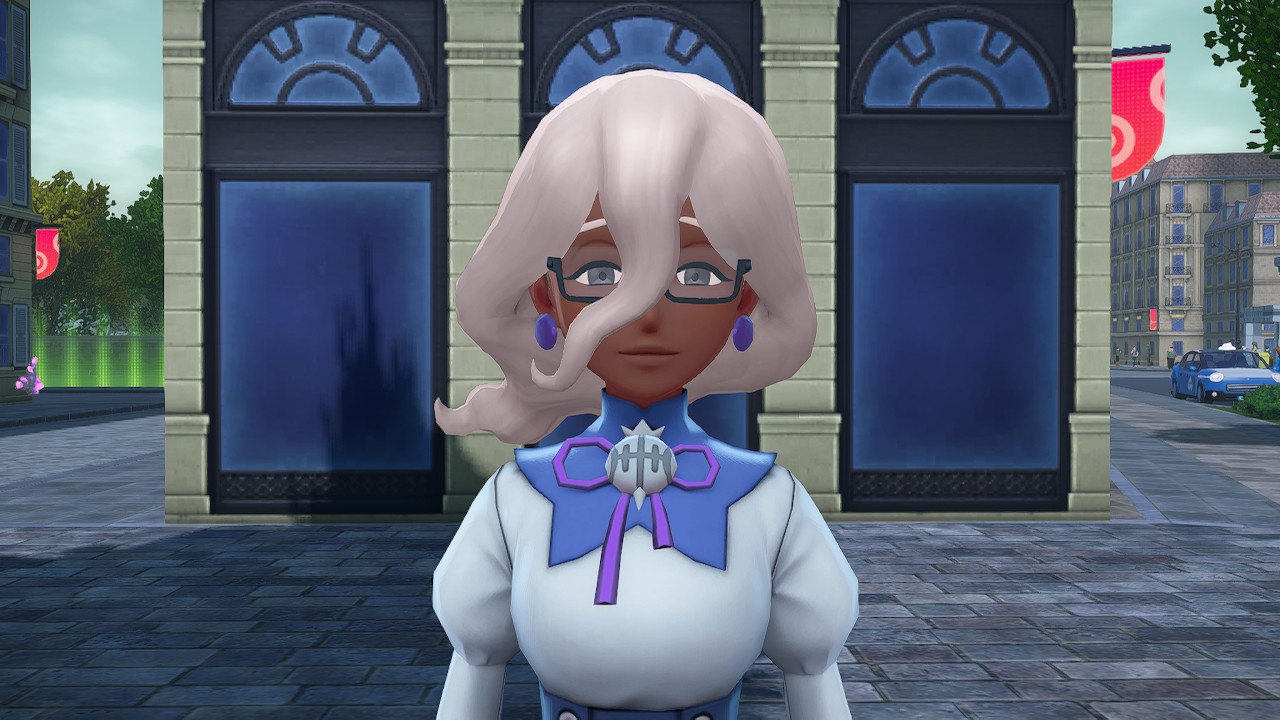 110. El canto que atrae la desgracia