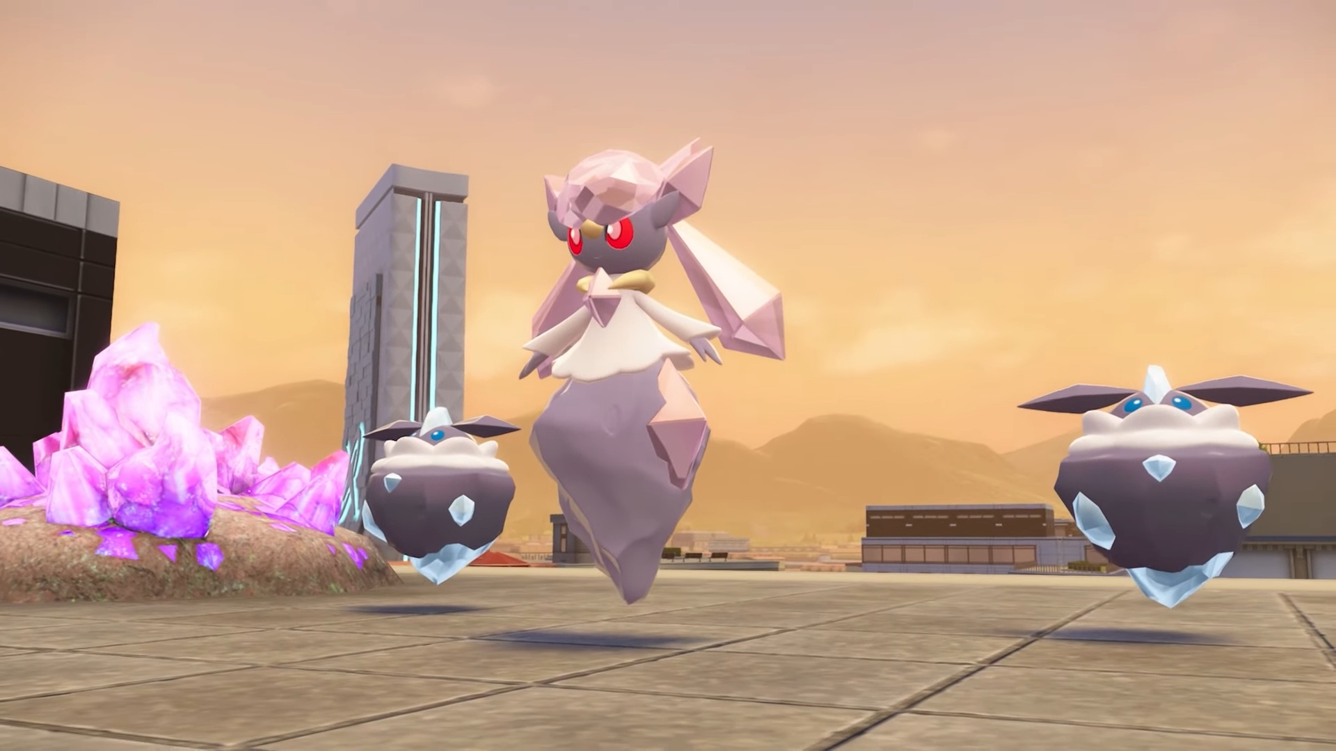 120. Brillante como una joya