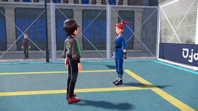 58. Más vale detectar que proteger