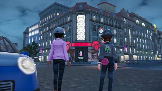 88. La taxista novata