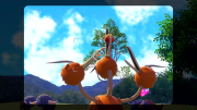 New Pokémon Snap