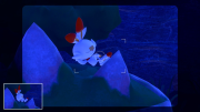 New Pokémon Snap