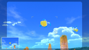 New Pokémon Snap