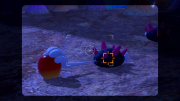 New Pokémon Snap