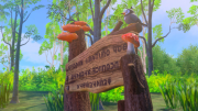 New Pokémon Snap