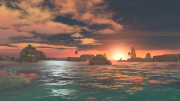 New Pokémon Snap