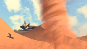 New Pokémon Snap